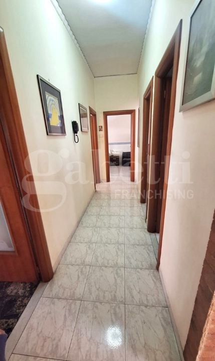 Appartamento - Image 3