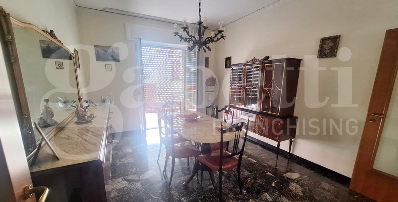 Appartamento - Image 4