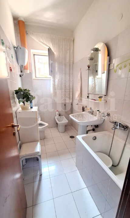 Appartamento - Image 11