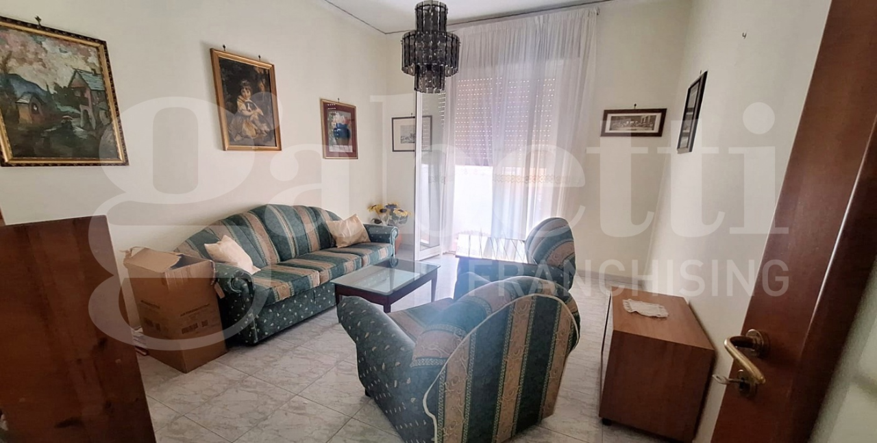 Appartamento - Image 9