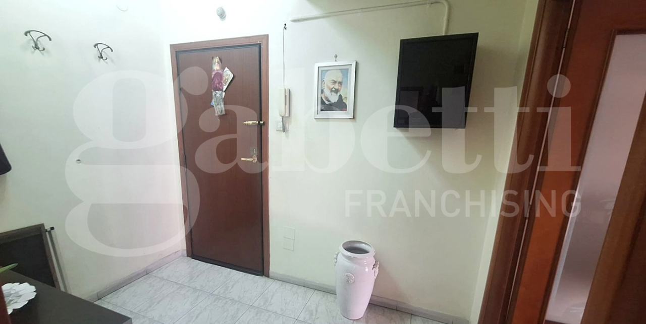 Appartamento - Image 2