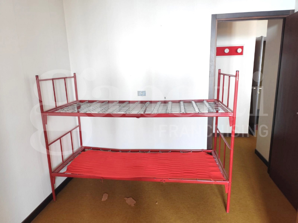 Appartamento - Image 4