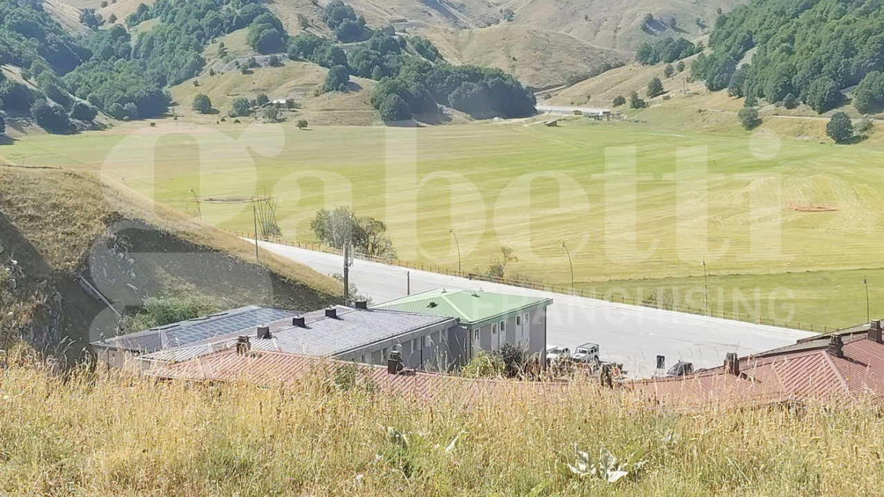 Appartamento - Image 12