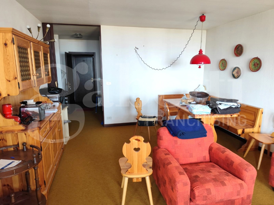 Appartamento - Image 1