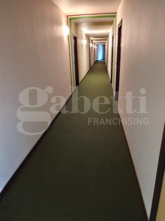 Appartamento - Image 9