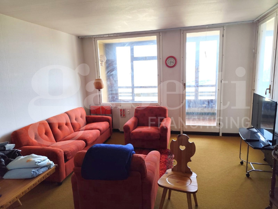 Appartamento - Image 2