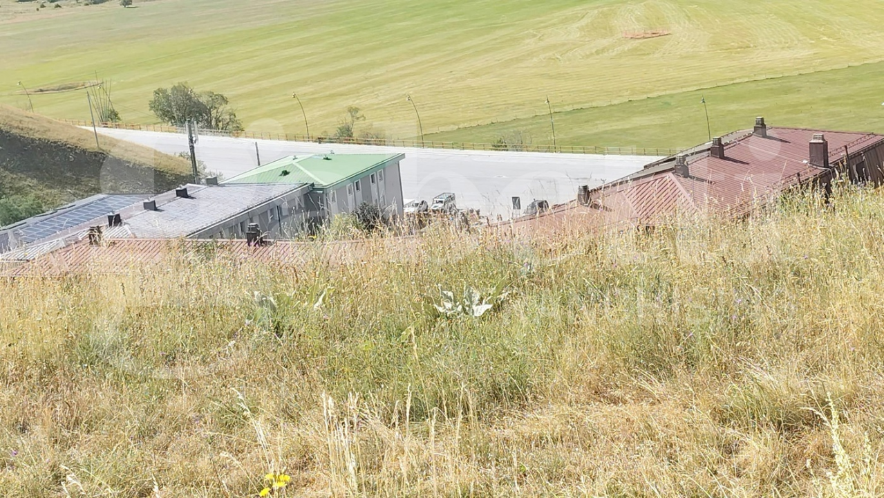 Appartamento - Image 10