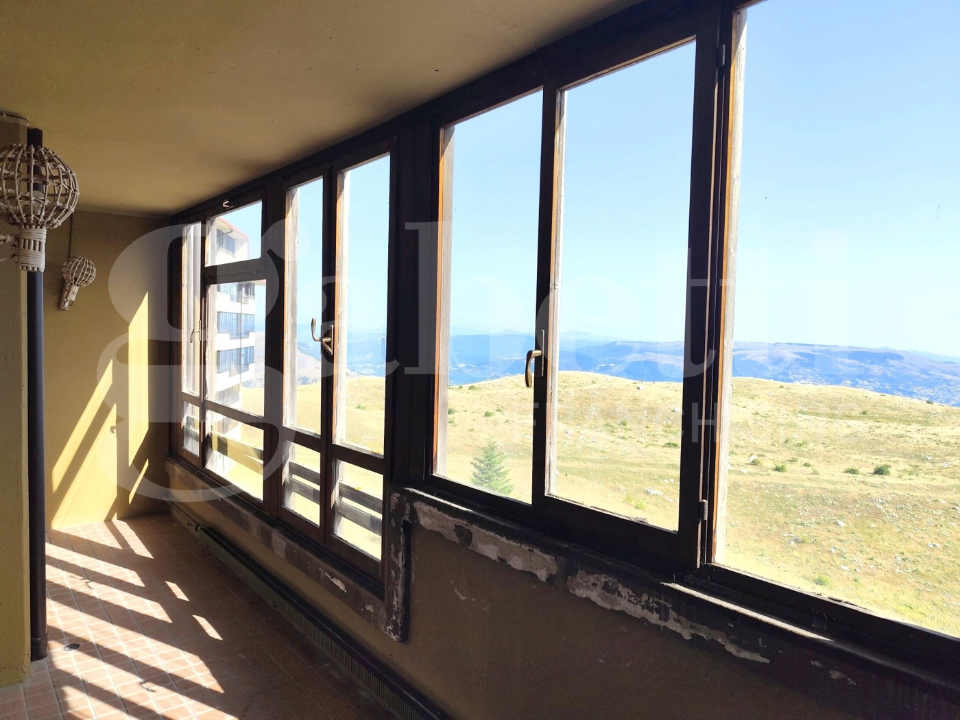 Appartamento - Image 7