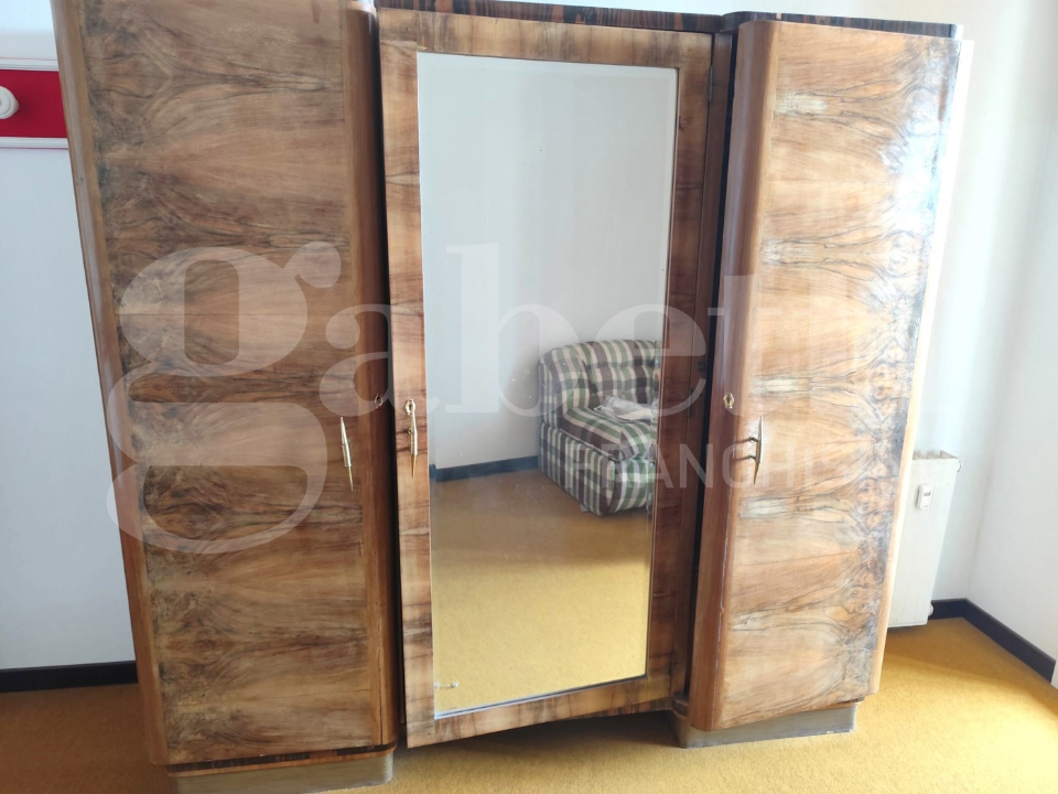 Appartamento - Image 5