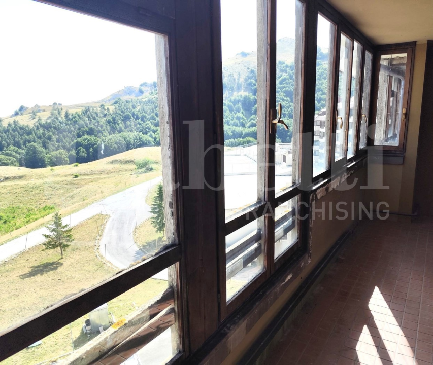 Appartamento - Image 8