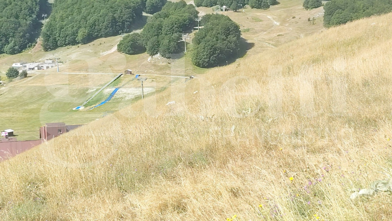 Appartamento - Image 11