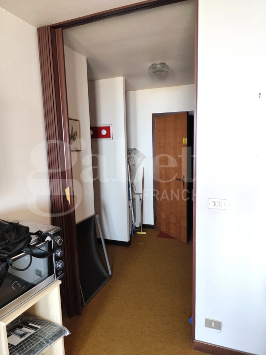 Appartamento - Image 6