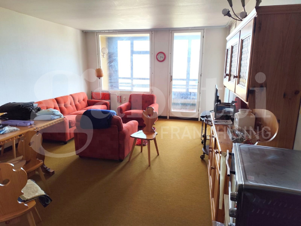 Appartamento - Image 3