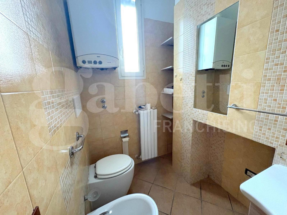 Appartamento - Image 5