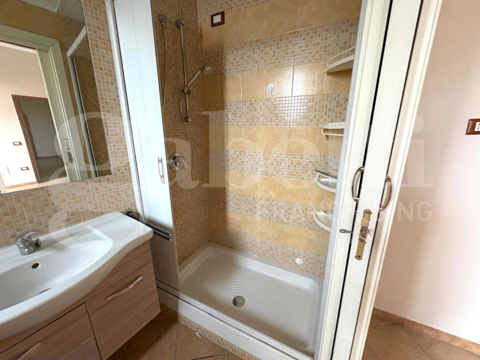 Appartamento - Image 6