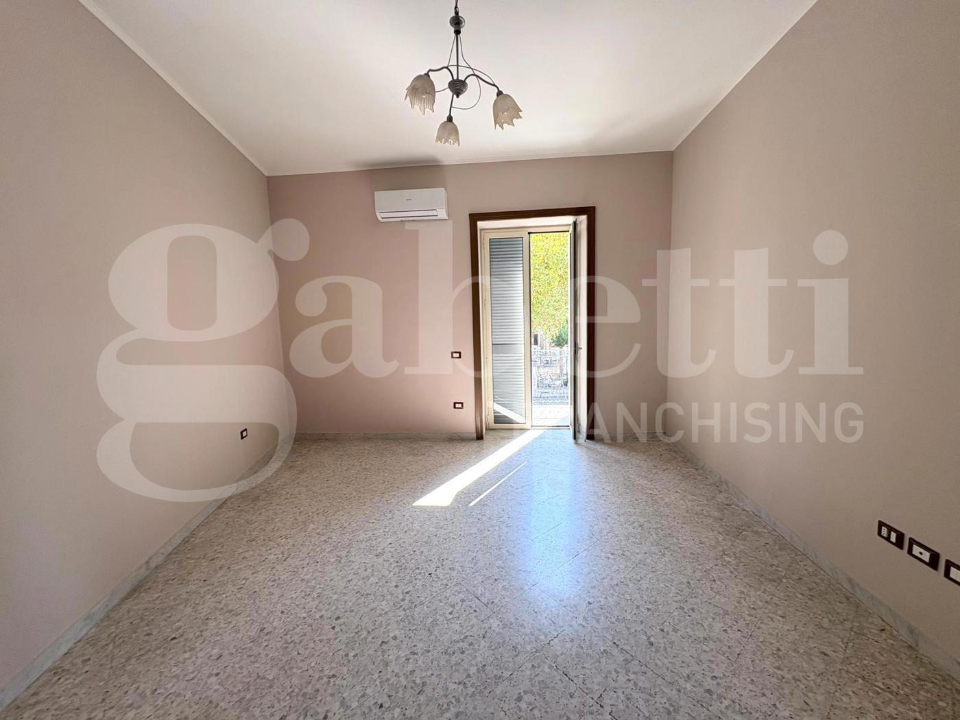 Appartamento - Image 10