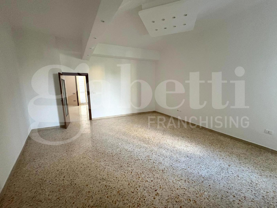 Appartamento - Image 8