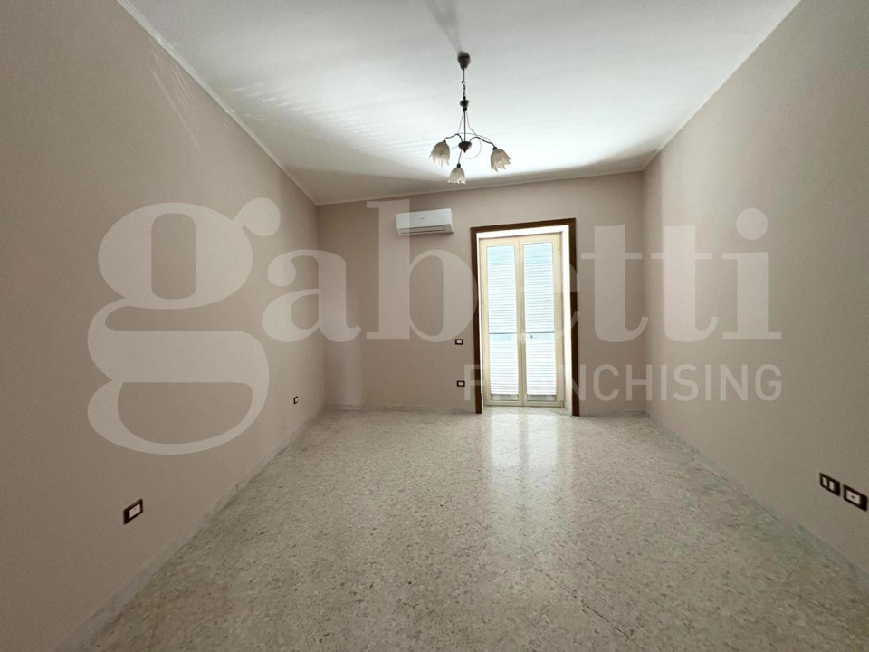 Appartamento - Image 9