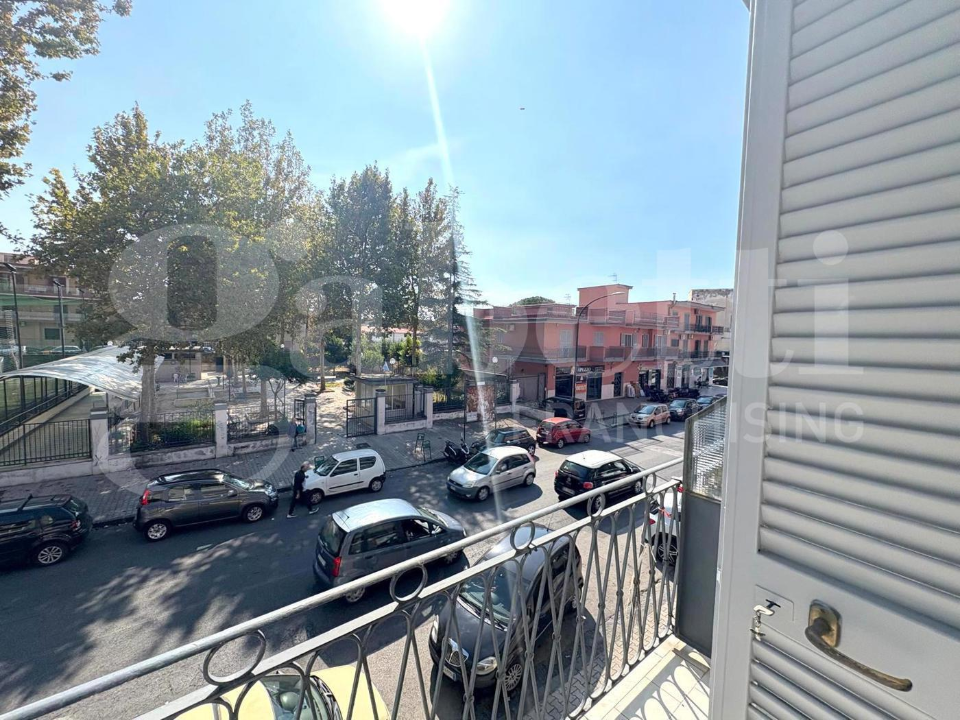 Appartamento - Image 13