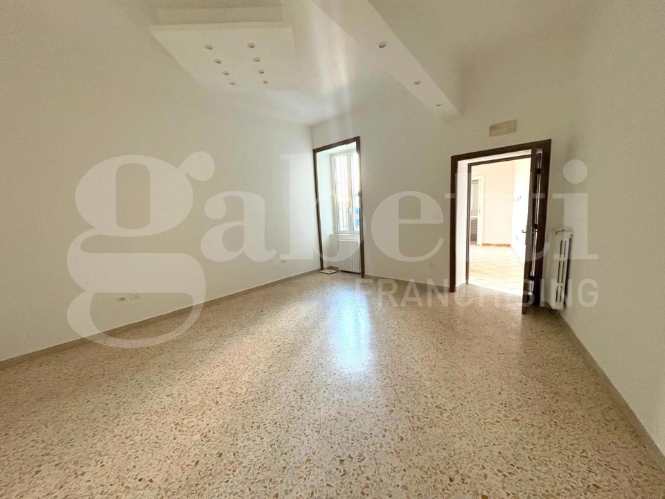 Appartamento - Image 7