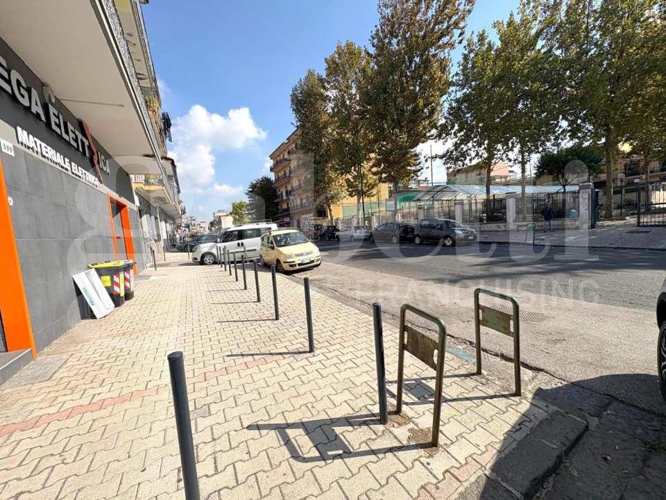 Appartamento - Image 3