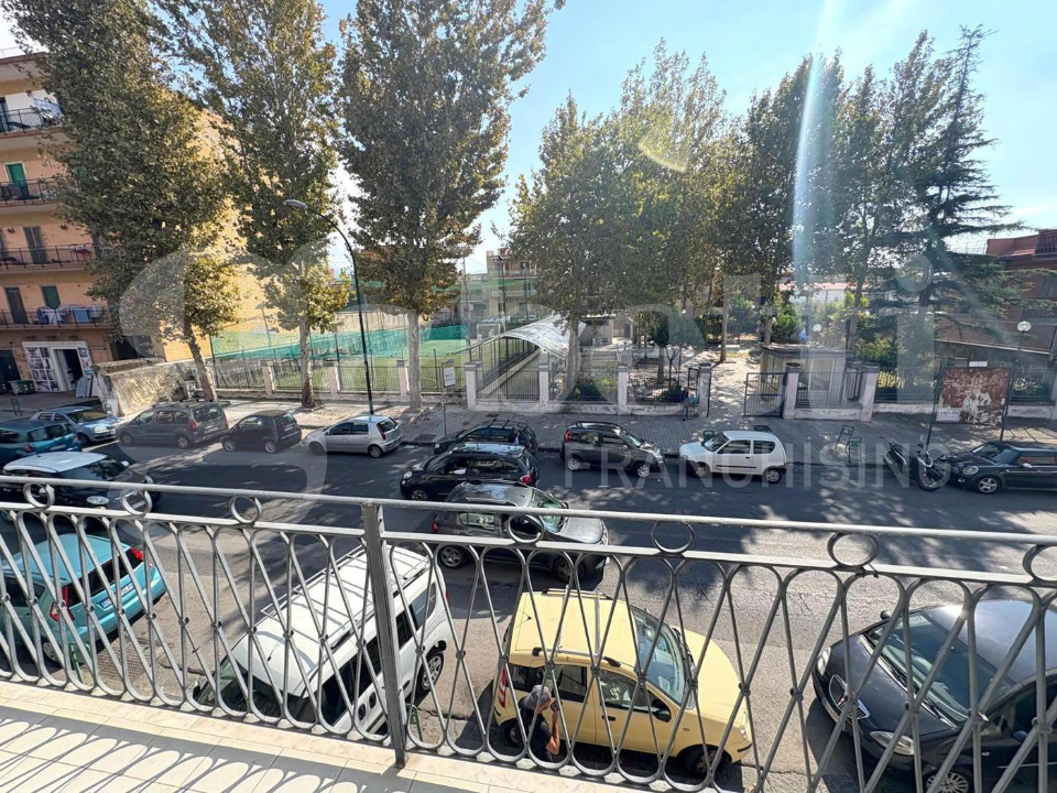 Appartamento - Image 11