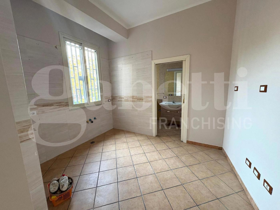 Appartamento - Image 4