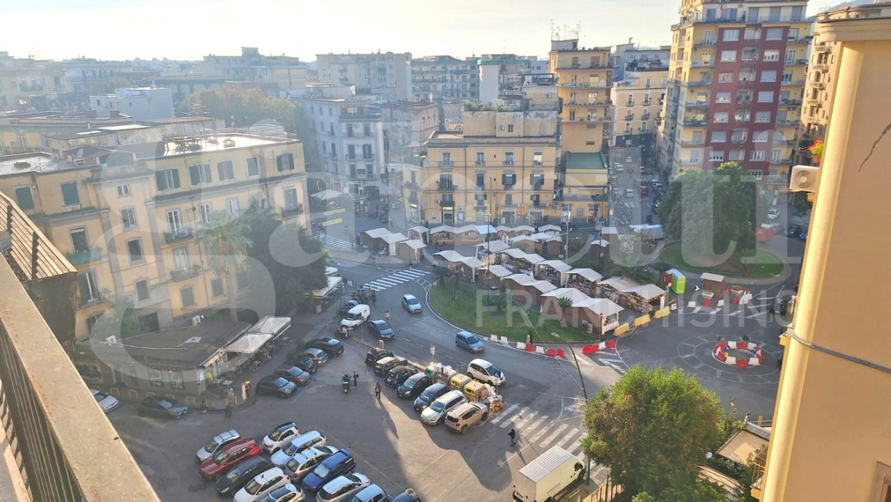 Appartamento - Image 1