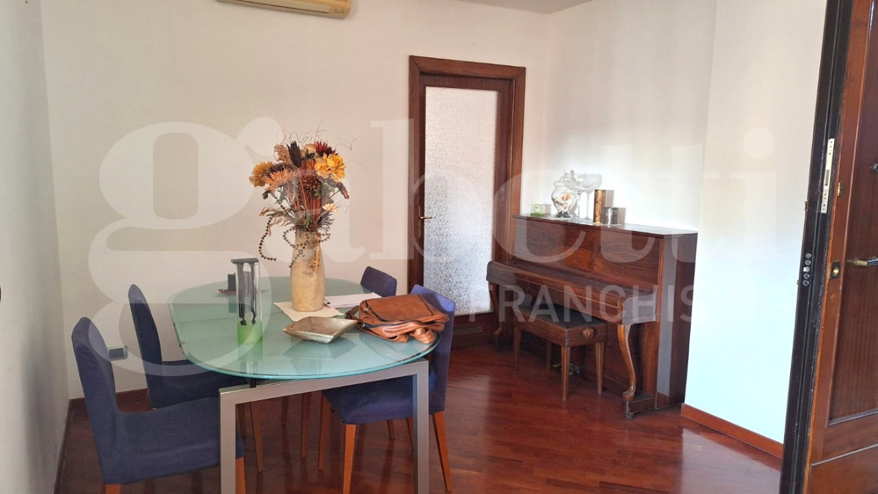 Appartamento - Image 6