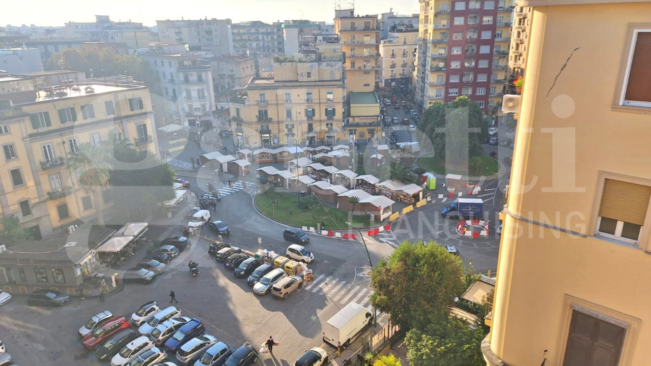 Appartamento - Image 18