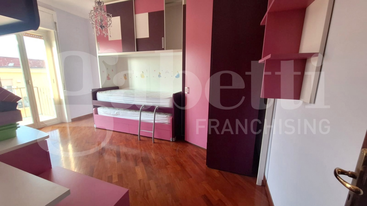 Appartamento - Image 14