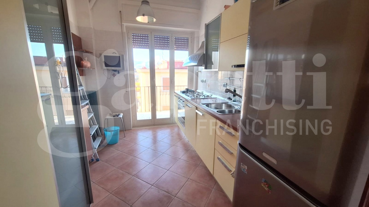 Appartamento - Image 11