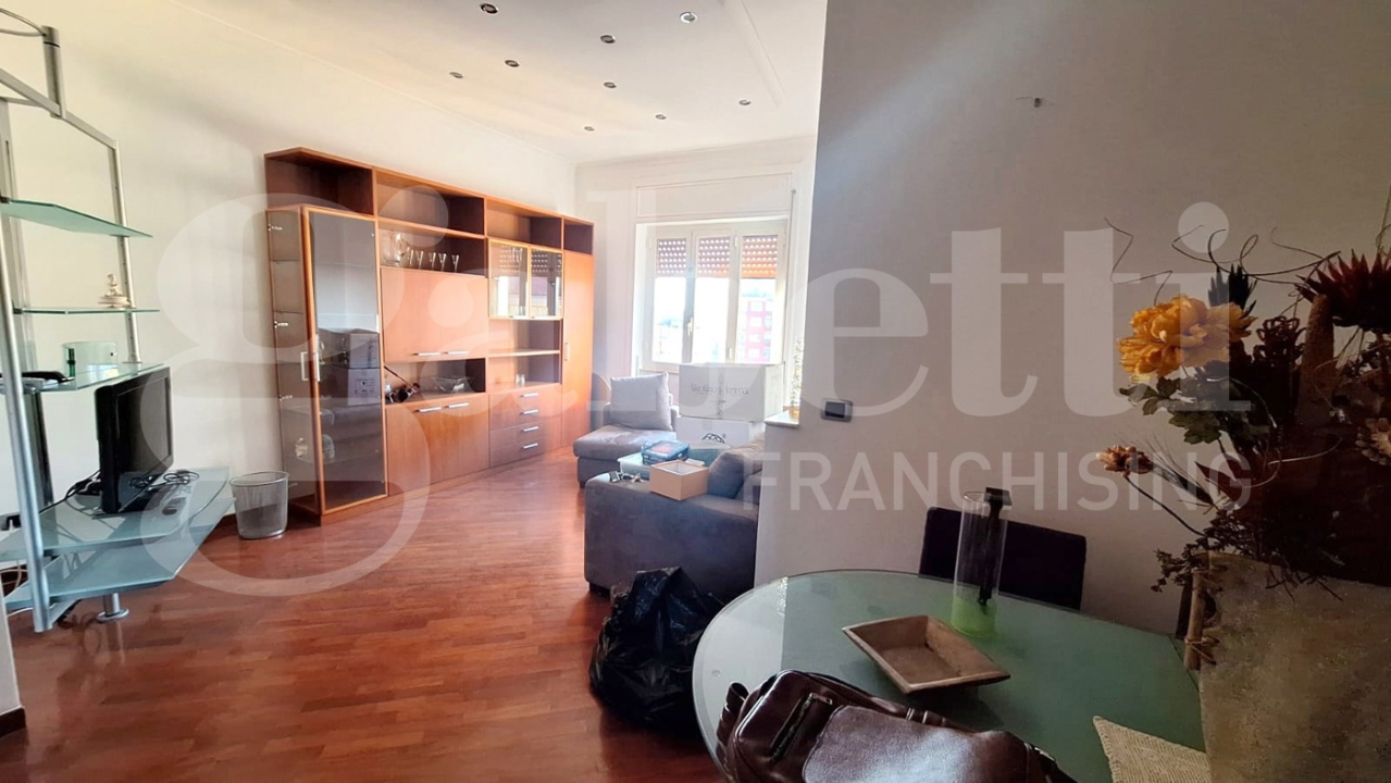 Appartamento - Image 3