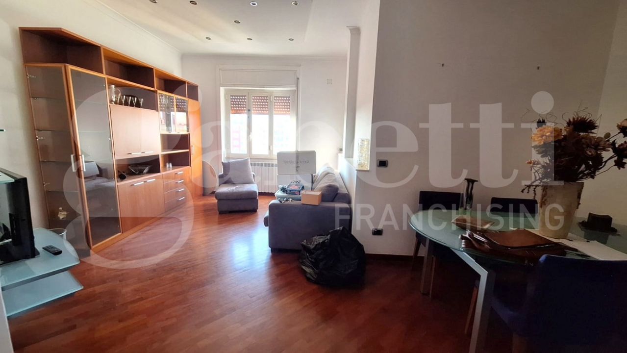 Appartamento - Image 2