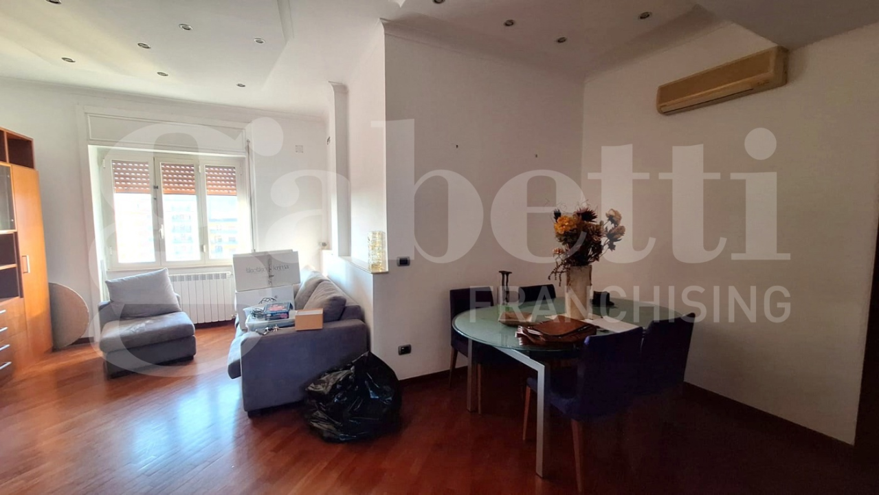 Appartamento - Image 5