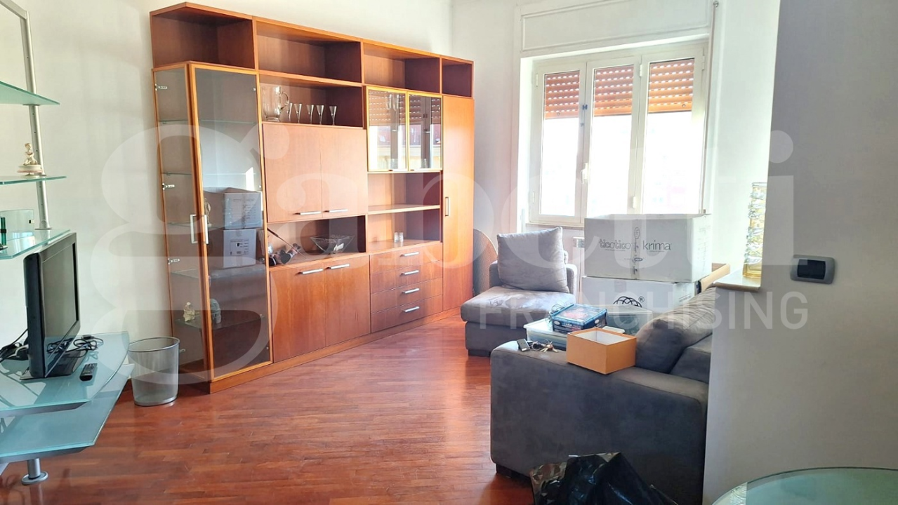 Appartamento - Image 4