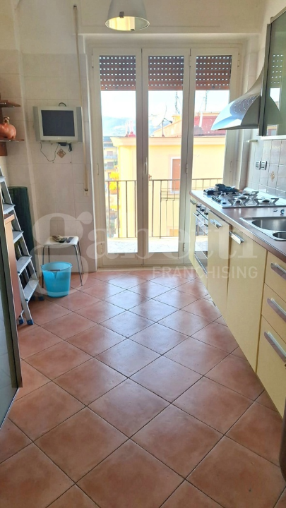 Appartamento - Image 12