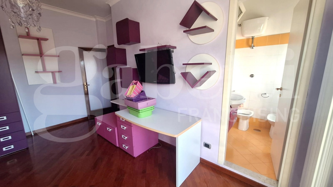 Appartamento - Image 15