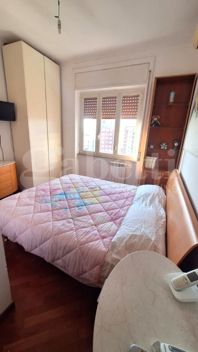 Appartamento - Image 9