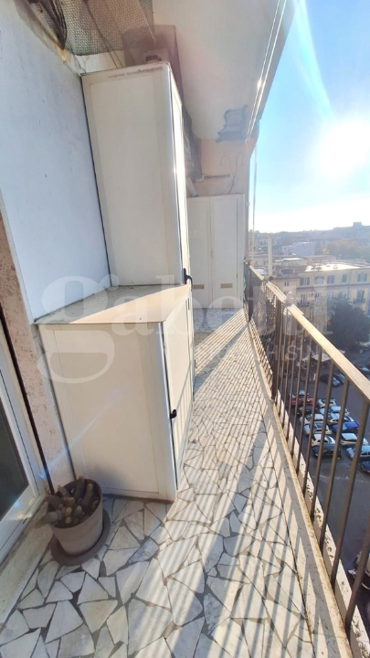 Appartamento - Image 17