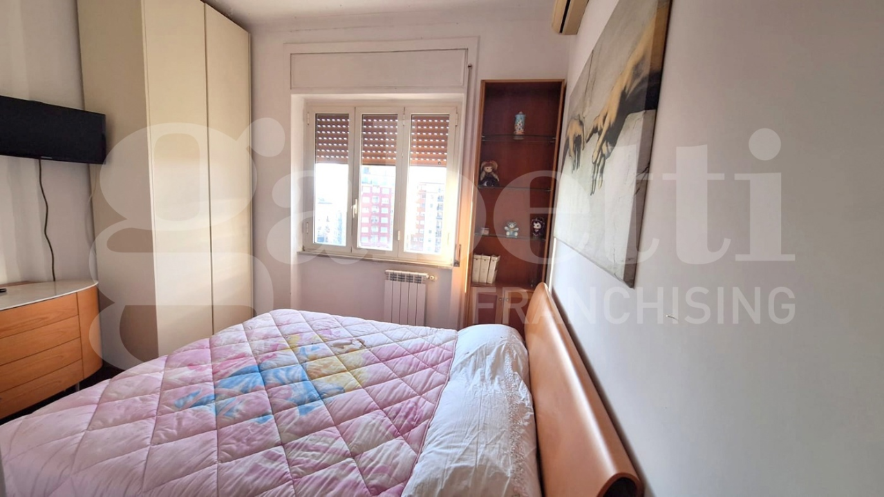 Appartamento - Image 8