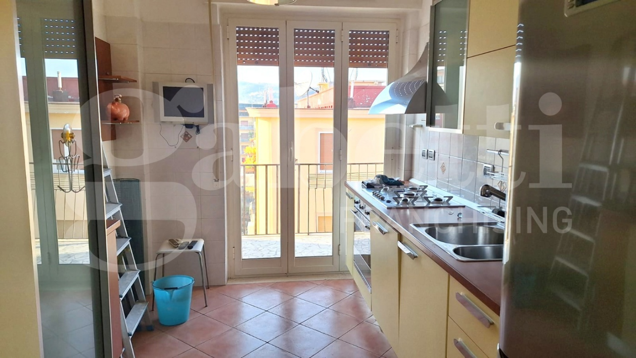 Appartamento - Image 10