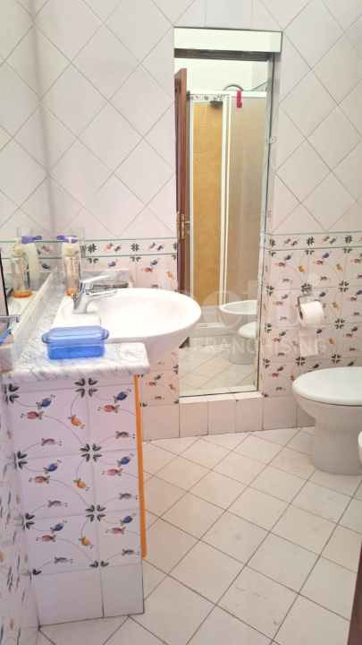 Appartamento - Image 13