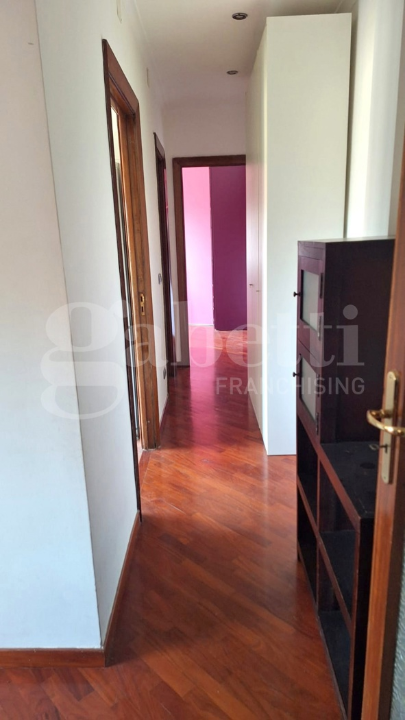 Appartamento - Image 7