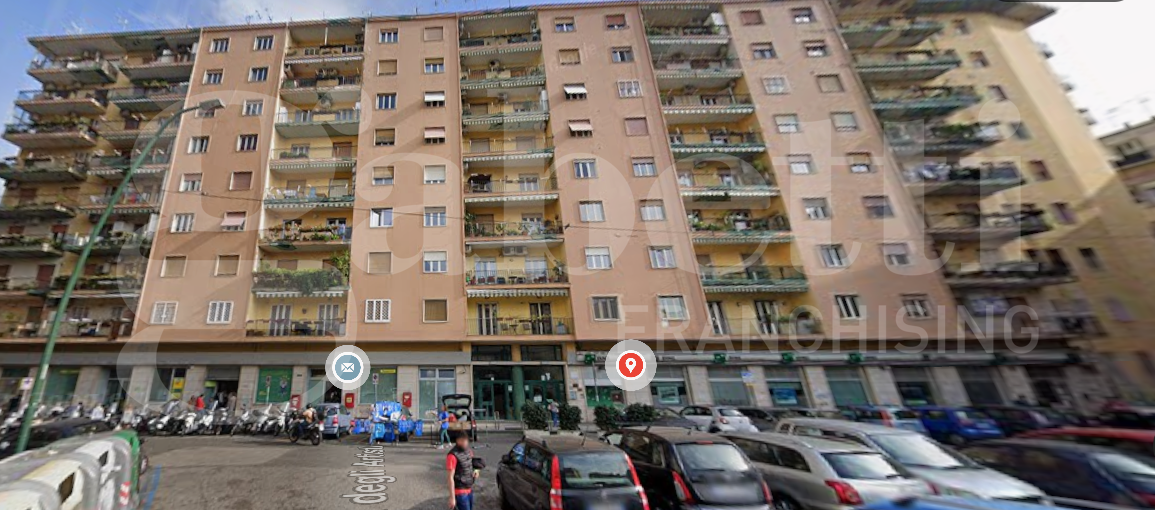 Appartamento - Image 20