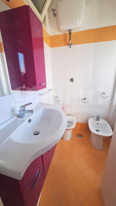 Appartamento - Image 16