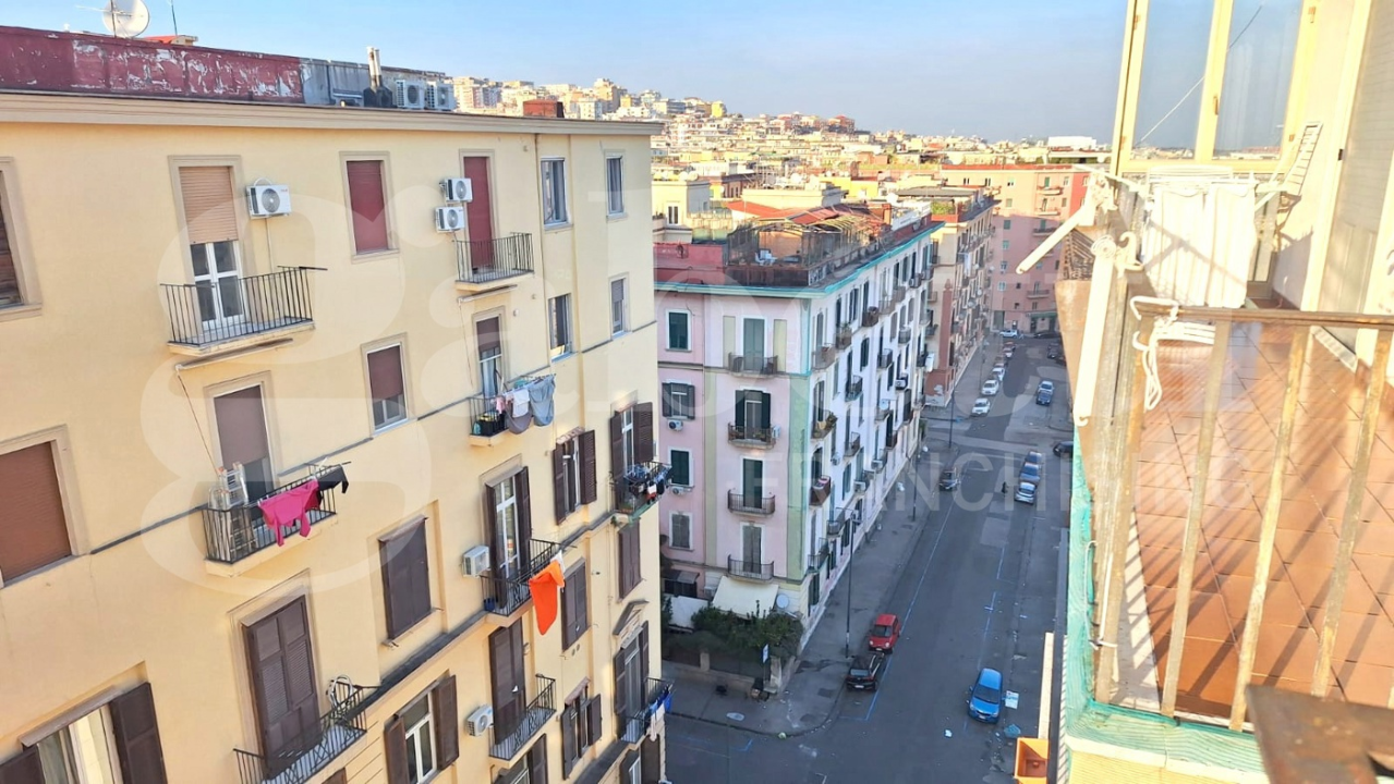 Appartamento - Image 19