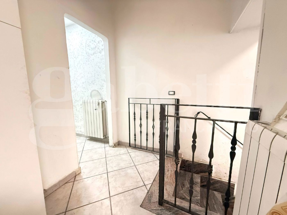 Casa Indipendente - Image 16