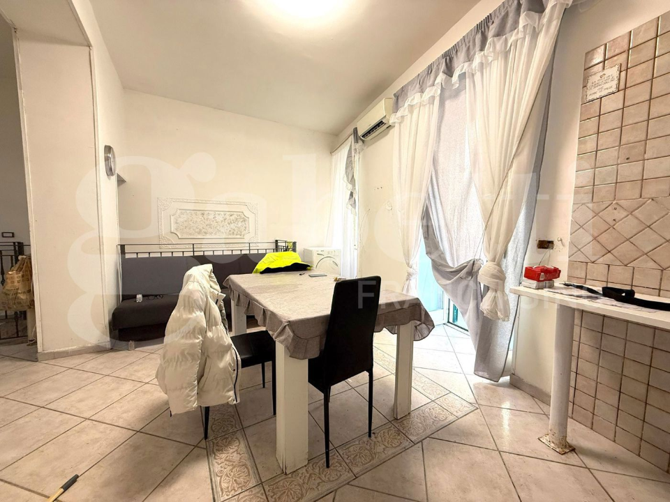 Casa Indipendente - Image 9