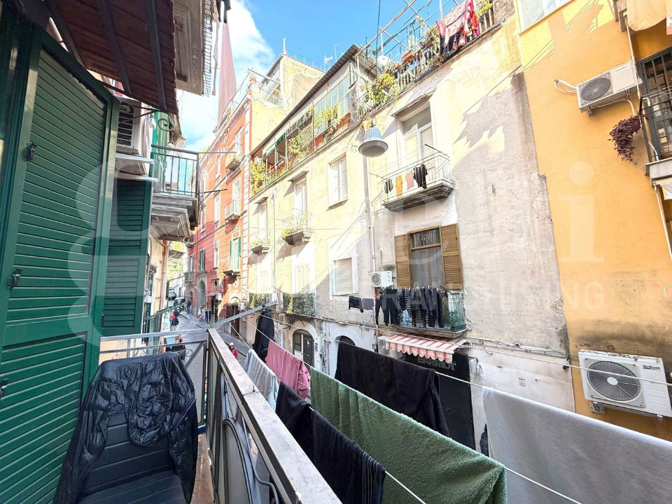 Casa Indipendente - Image 11